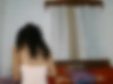 fyxaviena photo 3