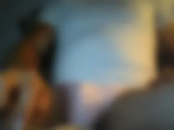 g00d9uy live webcam preview