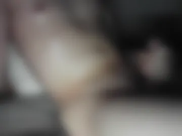 g00ned4good live webcam preview