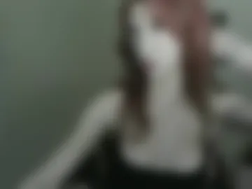 g0ddessluna1800 photo 7
