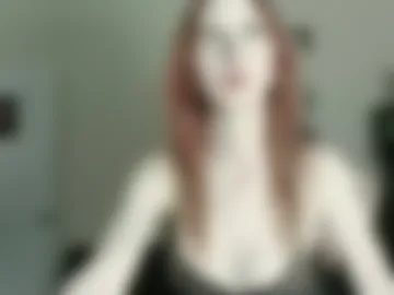g0ddessluna1800 photo 6