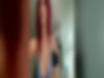 g0ddessluna1800 live webcam preview