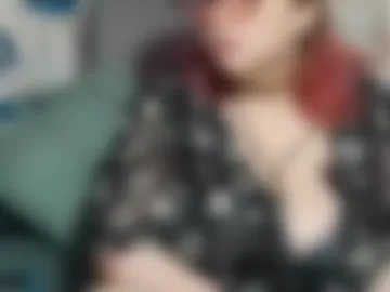 g0lden_are0las live webcam preview