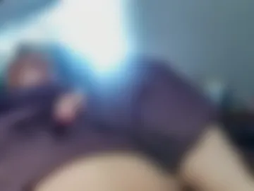 g0lden_are0las photo 3