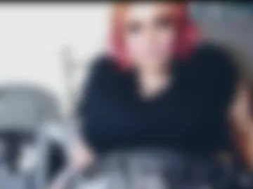 g0lden_are0las live webcam preview