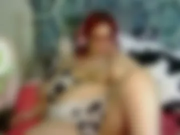 g0lden_are0las live webcam preview