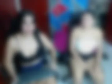 g0lden_girls photo 8