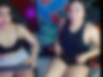 g0lden_girls photo 4