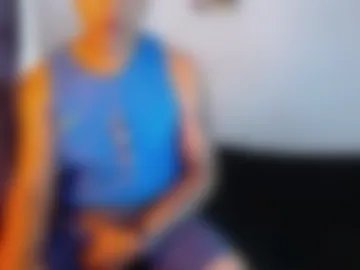 g0lden_hack webcam preview