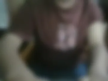 g0lu_ photo 4