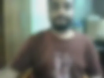 g0lu_ live webcam preview