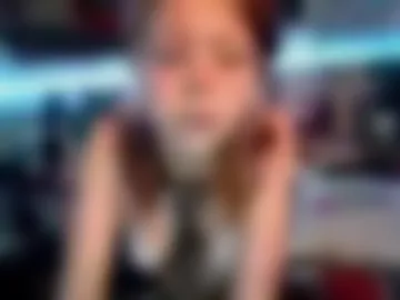 g0thicbaby live webcam preview