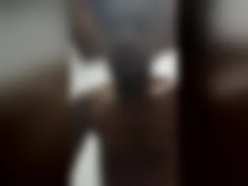 g0ybrodercurioso live webcam preview