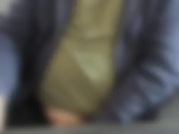 g10rgio live webcam preview