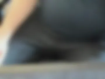 g10rgio live webcam preview