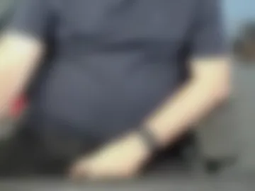 g10rgio live webcam preview