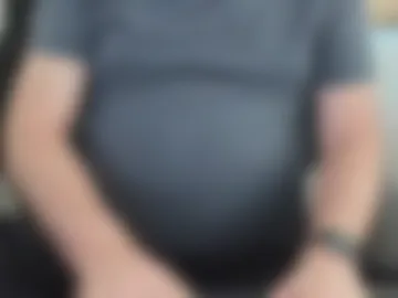 g10rgio live webcam preview