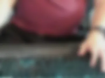 g10rgio live webcam preview