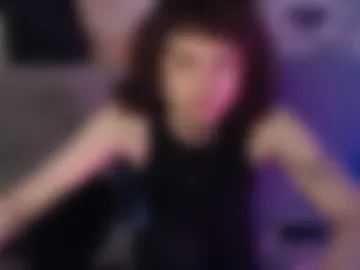 g1vememoney webcam preview