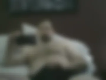 g33k50up3r webcam preview