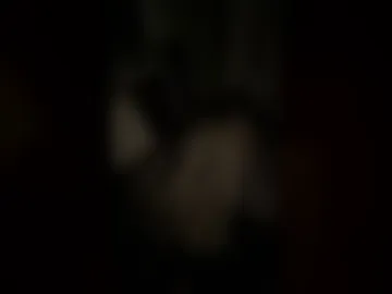 g402720 live webcam preview