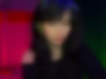 g4tito webcam preview