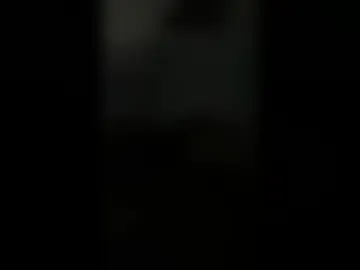 g606038 live webcam preview