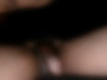 g69luvr photo 8