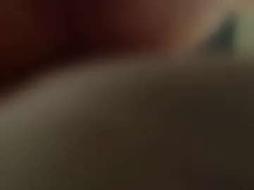 g8long8 live webcam preview