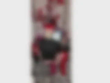 g8pess live webcam preview