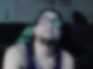 g__host live webcam preview