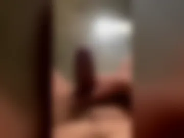 g_lopez94107444 live webcam preview
