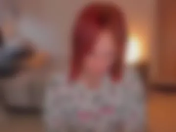 g_obedient_boy webcam preview