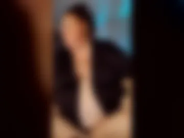 ga_peach34 photo 3