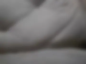 gaabcum live webcam preview