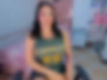 gaabisita webcam preview