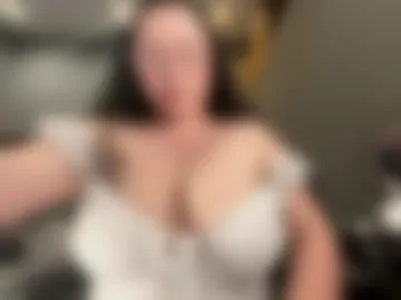 gaaby_ webcam preview