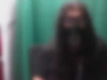 gaalhfrost live webcam preview