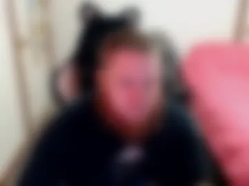 gaara4ever91434342 live webcam preview