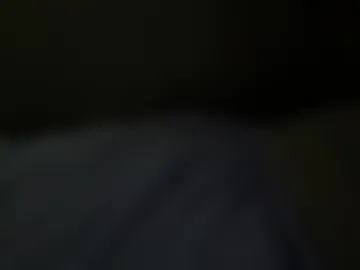 gab021593 live webcam preview