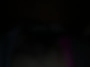 gab021593 live webcam preview