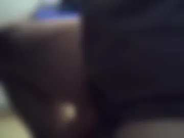 gabber12345 live webcam preview