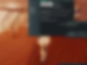 gabbi_3dx webcam preview