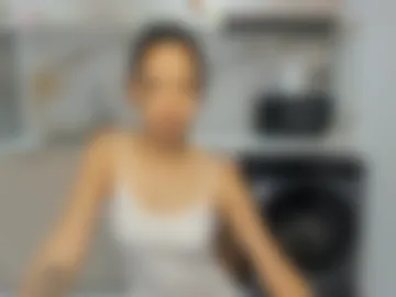 gabbicore live webcam preview