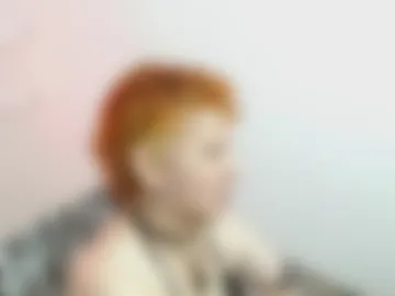 gabbie_carter69 webcam preview