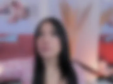 gabbie_kim webcam preview