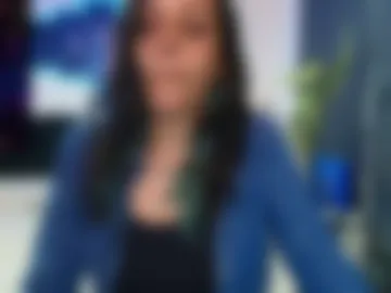 gabbie_kook webcam preview