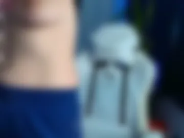 gabbie_kook webcam preview