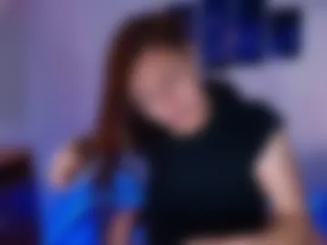 gabbie_kook webcam preview