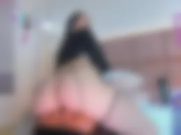 gabbiebenson webcam preview